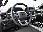 2025 Ford F-150 SuperCrew Cab 4x4 Pickup for sale #01T3843 - photo 15
