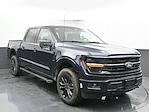 2025 Ford F-150 SuperCrew Cab 4x4 Pickup for sale #01T3843 - photo 3