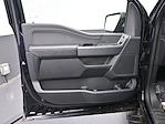 2025 Ford F-150 SuperCrew Cab 4x4 Pickup for sale #01T3843 - photo 16