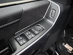 2025 Ford F-150 SuperCrew Cab 4x4 Pickup for sale #01T3843 - photo 17
