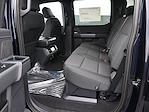 2025 Ford F-150 SuperCrew Cab 4x4 Pickup for sale #01T3843 - photo 18