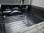 2025 Ford F-150 SuperCrew Cab 4x4 Pickup for sale #01T3843 - photo 19