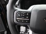 2025 Ford F-150 SuperCrew Cab 4x4 Pickup for sale #01T3843 - photo 20