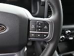 2025 Ford F-150 SuperCrew Cab 4x4 Pickup for sale #01T3843 - photo 21