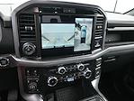 2025 Ford F-150 SuperCrew Cab 4x4 Pickup for sale #01T3843 - photo 22