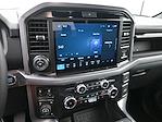 2025 Ford F-150 SuperCrew Cab 4x4 Pickup for sale #01T3843 - photo 23