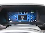2025 Ford F-150 SuperCrew Cab 4x4 Pickup for sale #01T3843 - photo 24