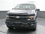 2025 Ford F-150 SuperCrew Cab 4x4 Pickup for sale #01T3843 - photo 5