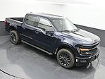 2025 Ford F-150 SuperCrew Cab 4x4 Pickup for sale #01T3843 - photo 25