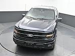 2025 Ford F-150 SuperCrew Cab 4x4 Pickup for sale #01T3843 - photo 26