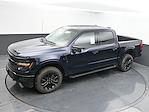 2025 Ford F-150 SuperCrew Cab 4x4 Pickup for sale #01T3843 - photo 27