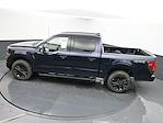 2025 Ford F-150 SuperCrew Cab 4x4 Pickup for sale #01T3843 - photo 28