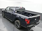 2025 Ford F-150 SuperCrew Cab 4x4 Pickup for sale #01T3843 - photo 29