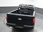 2025 Ford F-150 SuperCrew Cab 4x4 Pickup for sale #01T3843 - photo 30