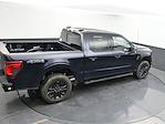 2025 Ford F-150 SuperCrew Cab 4x4 Pickup for sale #01T3843 - photo 31