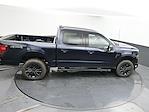 2025 Ford F-150 SuperCrew Cab 4x4 Pickup for sale #01T3843 - photo 32