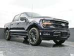 2025 Ford F-150 SuperCrew Cab 4x4 Pickup for sale #01T3843 - photo 33