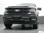 2025 Ford F-150 SuperCrew Cab 4x4 Pickup for sale #01T3843 - photo 34