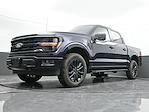 2025 Ford F-150 SuperCrew Cab 4x4 Pickup for sale #01T3843 - photo 35
