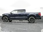 2025 Ford F-150 SuperCrew Cab 4x4 Pickup for sale #01T3843 - photo 36