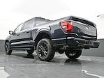 2025 Ford F-150 SuperCrew Cab 4x4 Pickup for sale #01T3843 - photo 37