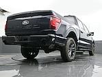 2025 Ford F-150 SuperCrew Cab 4x4 Pickup for sale #01T3843 - photo 38