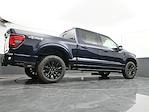2025 Ford F-150 SuperCrew Cab 4x4 Pickup for sale #01T3843 - photo 39