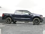 2025 Ford F-150 SuperCrew Cab 4x4 Pickup for sale #01T3843 - photo 40