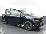 2025 Ford F-150 SuperCrew Cab 4x4 Pickup for sale #01T3843 - photo 41