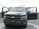 2025 Ford F-150 SuperCrew Cab 4x4 Pickup for sale #01T3843 - photo 42