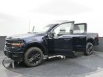 2025 Ford F-150 SuperCrew Cab 4x4 Pickup for sale #01T3843 - photo 43