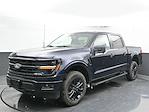 2025 Ford F-150 SuperCrew Cab 4x4 Pickup for sale #01T3843 - photo 8