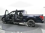 2025 Ford F-150 SuperCrew Cab 4x4 Pickup for sale #01T3843 - photo 44