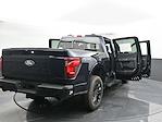 2025 Ford F-150 SuperCrew Cab 4x4 Pickup for sale #01T3843 - photo 46