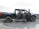 2025 Ford F-150 SuperCrew Cab 4x4 Pickup for sale #01T3843 - photo 48