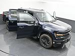 2025 Ford F-150 SuperCrew Cab 4x4 Pickup for sale #01T3843 - photo 49