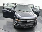 2025 Ford F-150 SuperCrew Cab 4x4 Pickup for sale #01T3843 - photo 50