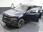 2025 Ford F-150 SuperCrew Cab 4x4 Pickup for sale #01T3843 - photo 51