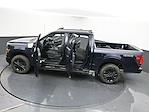 2025 Ford F-150 SuperCrew Cab 4x4 Pickup for sale #01T3843 - photo 52