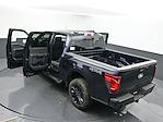 2025 Ford F-150 SuperCrew Cab 4x4 Pickup for sale #01T3843 - photo 53