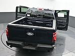 2025 Ford F-150 SuperCrew Cab 4x4 Pickup for sale #01T3843 - photo 54