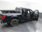 2025 Ford F-150 SuperCrew Cab 4x4 Pickup for sale #01T3843 - photo 55