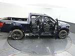 2025 Ford F-150 SuperCrew Cab 4x4 Pickup for sale #01T3843 - photo 56
