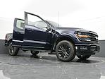 2025 Ford F-150 SuperCrew Cab 4x4 Pickup for sale #01T3843 - photo 57