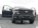 2025 Ford F-150 SuperCrew Cab 4x4 Pickup for sale #01T3843 - photo 58