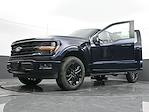 2025 Ford F-150 SuperCrew Cab 4x4 Pickup for sale #01T3843 - photo 59