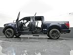2025 Ford F-150 SuperCrew Cab 4x4 Pickup for sale #01T3843 - photo 60