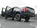 2025 Ford F-150 SuperCrew Cab 4x4 Pickup for sale #01T3843 - photo 61