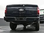 2025 Ford F-150 SuperCrew Cab 4x4 Pickup for sale #01T3843 - photo 62
