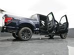 2025 Ford F-150 SuperCrew Cab 4x4 Pickup for sale #01T3843 - photo 63